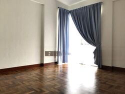Parc Oasis (D22), Condominium #610439251